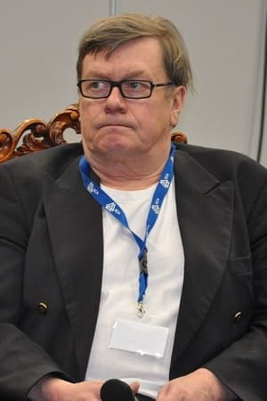 Ilkka Kylävaara