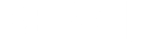 Serge le Mytho — Logos 5