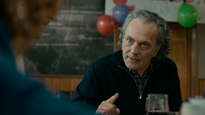 Wrong Side of the Tracks Season 1 Episode 1
