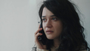 6. Episodio 6