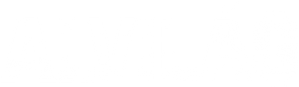 Venganza oculta — Logos 11