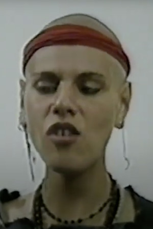 Greetings from New York