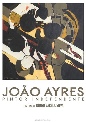 Nonton film João Ayres, an Independent Painter (2022) terbaru sub indo Nonton film João Ayres, an Independent Painter (2022) terbaru sub indo