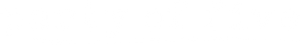 O Quinteto — Logos 2