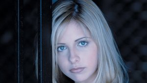 poster Buffy the Vampire Slayer