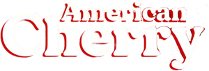 American Cherry — Logos 2