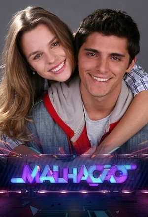 <Images posters