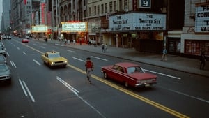 Un uomo da marciapiede (1969)