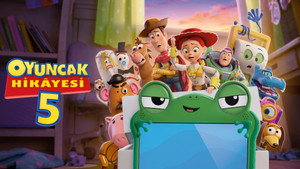 Images posters