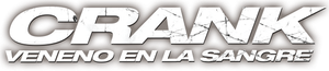Crank: Veneno en la sangre