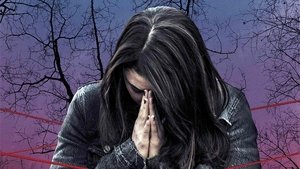 Pyewacket (2017)