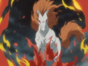 InuYasha Season 1 Episode 141