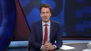 The Opposition with Jordan Klepper: 1×95