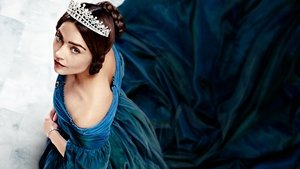 Victoria (2016)