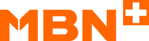 MBN Plus