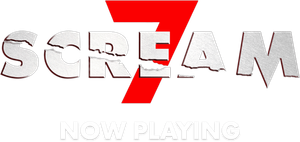 Scream 7 — Logos 11
