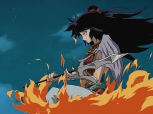 InuYasha: 5×146