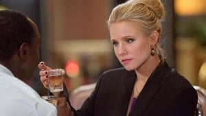 House of Lies: 1 Staffel 12 Folge