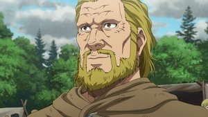 Vinland Saga