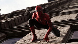 Spider-Man 2 movie still 120