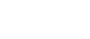 Apocalypse Now — Logos 12