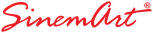 SinemArt