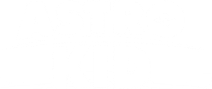 Astro Kid — Logos 6