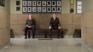 Images posters