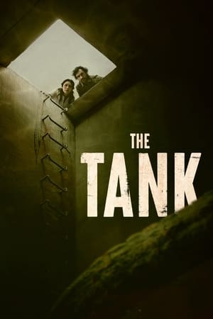 The Tank (2023)