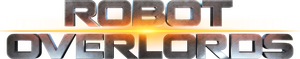 /yArlXrartz2SYSBTguTe0A81qY8.png