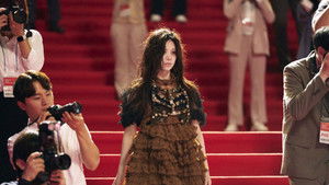 ¿Cómo se traduce este amor?