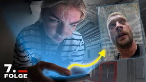 Episodio 7