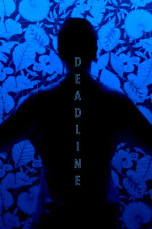 Deadline &ndash; Scadenza