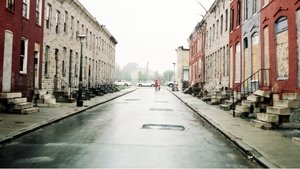 The Wire S01E06