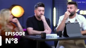 Episode 8