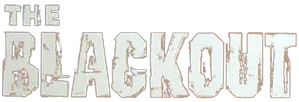 Blackout - Sentiu a Minha Falta?