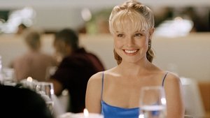 Rendez-vous avec une star !
