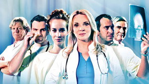 Épisode 1