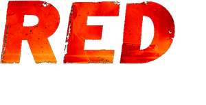 RED - Aposentados e Perigosos — Logos 11