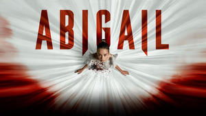 Images posters