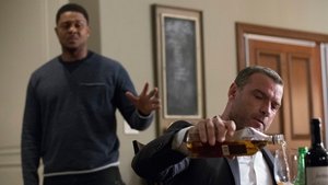 Ray Donovan Season 5 Episode 11