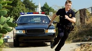 Southland: Cidade do Crime: 4×3