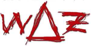 WAZ - Matemática da Morte — Logos 2