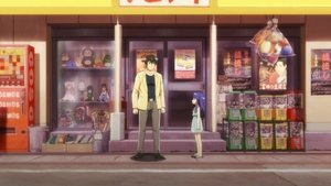 Higurashi: When They Cry – NEW Season 1 Episode 15