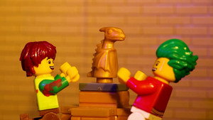 Episodio 24