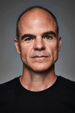 Michael Kelly