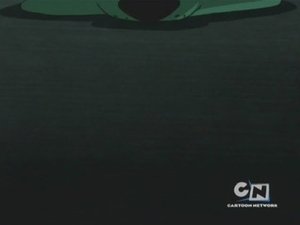 Teen Titans Season 3 Episode 2