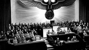 Adolf Hitler: The Greatest Story Never Told