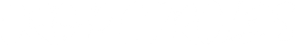 Crop Circles — Logos 1