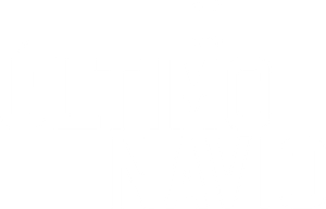 O Último Navio — Logos 4